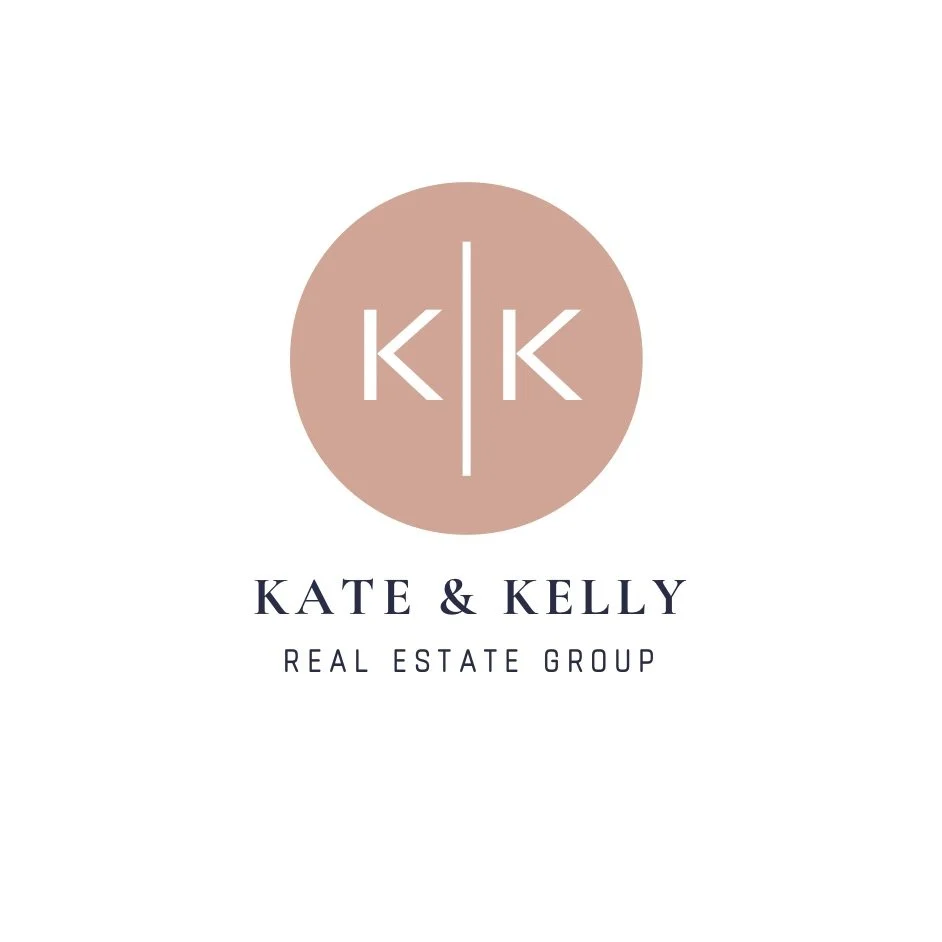 Kate &amp; Kelly Real Estate