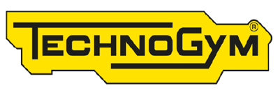 technogym.png