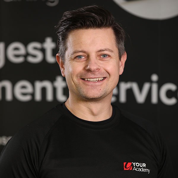 kevin-baker-your-academy-tutor.jpg