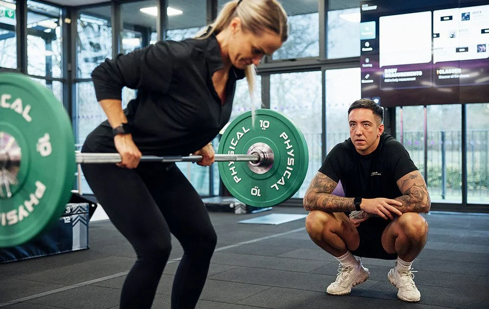 Online vs Blended Learning for Personal Training Courses: Which Is Best?