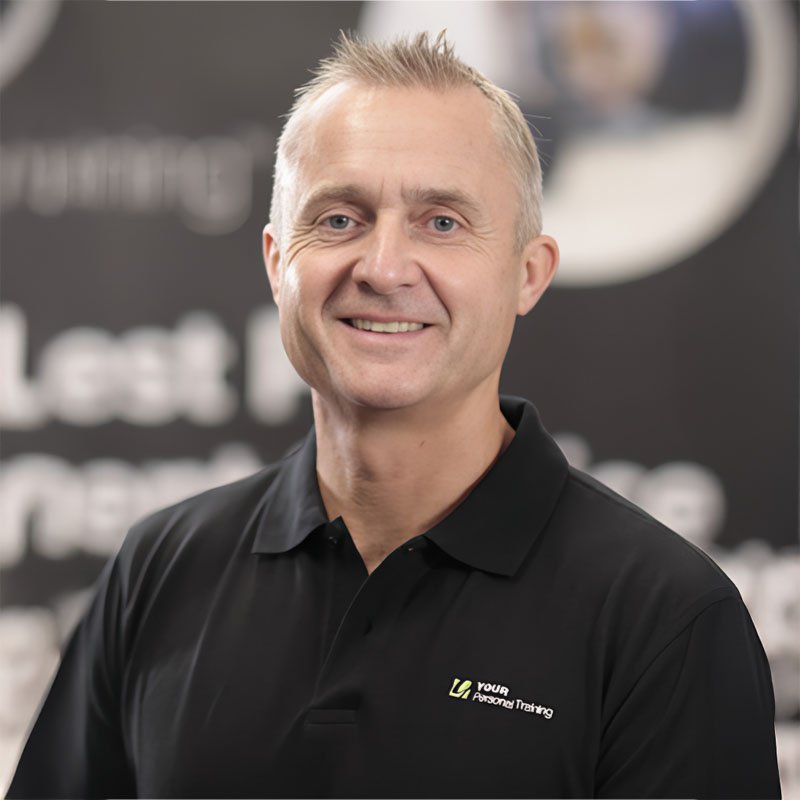 sean-cooper-your-academy-tutor.jpg
