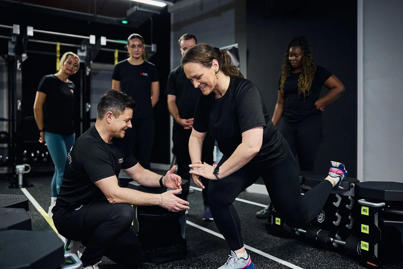 CPD for Personal Trainers: Why It Matters and How It Can Transform Your Career