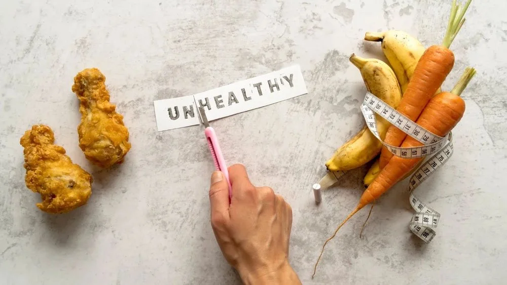 Behaviour Change Specialisation (BCS)