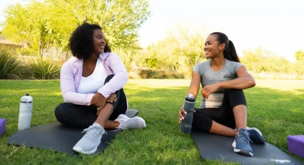 Weight Loss Specialisation (WLS)