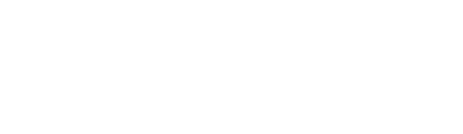 hyperice.png