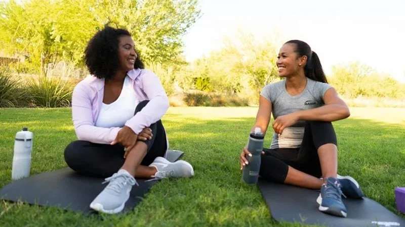 Weight Loss Specialisation (WLS)