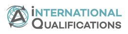 aiq international.jpg