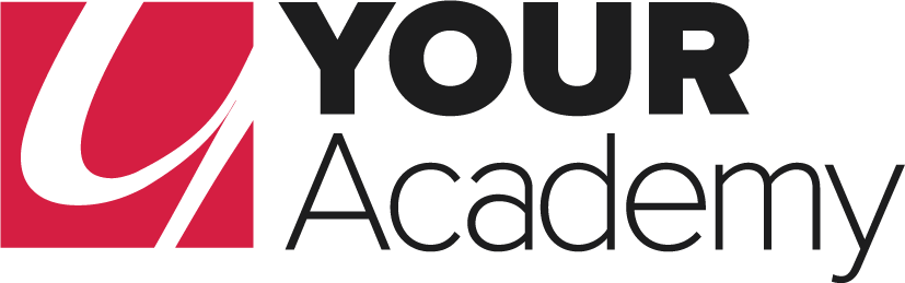 YOUR Academy