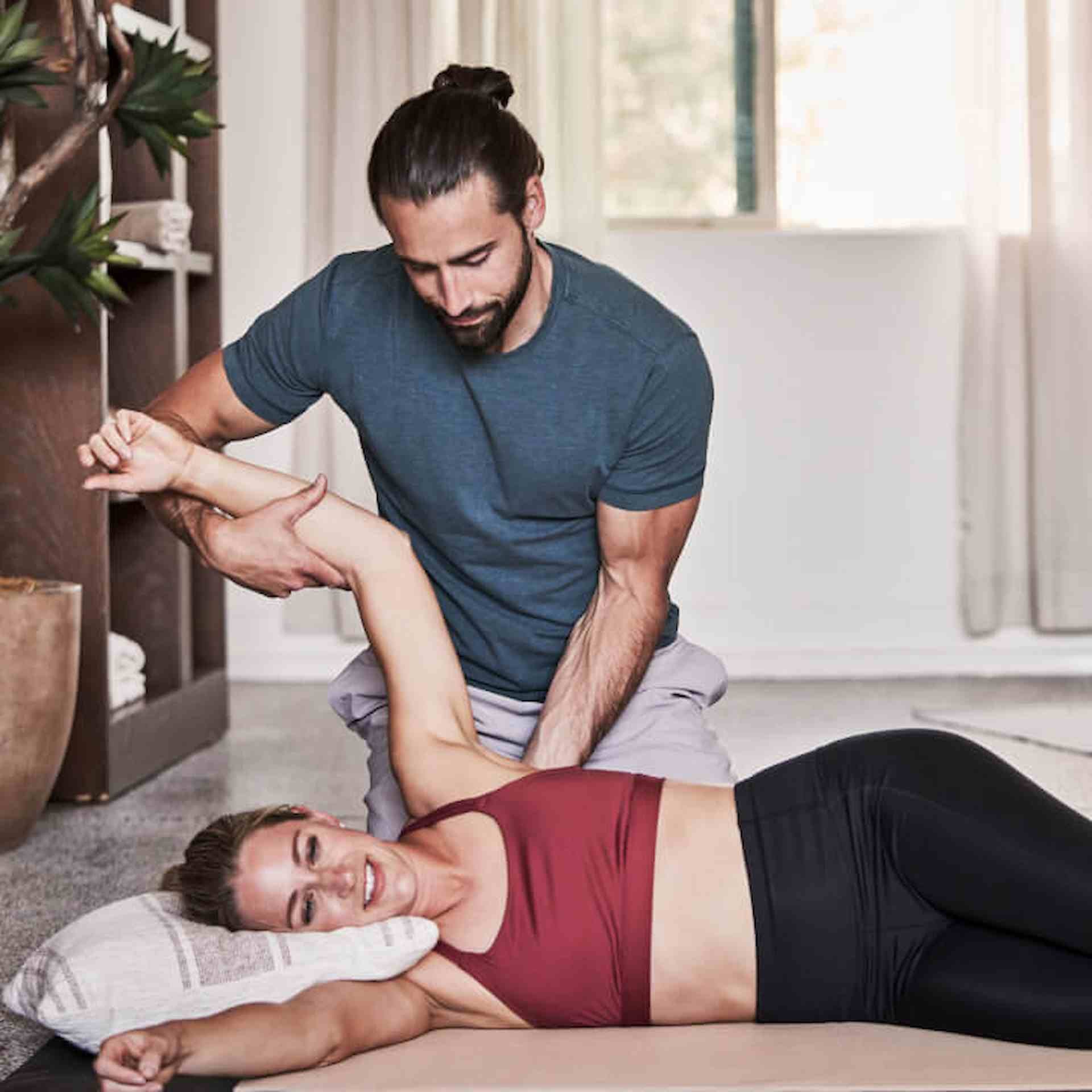 stretching-and-flexibility-coach-hero-v2.jpg