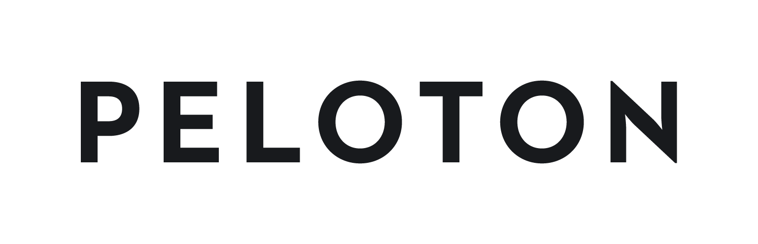 peloton_wordmark_rgb.png