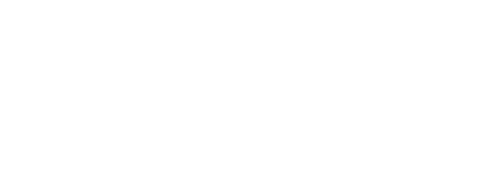 activeIQ-logo.png
