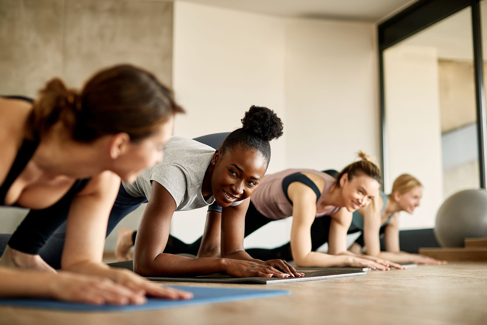 L2 gym instructor.jpg