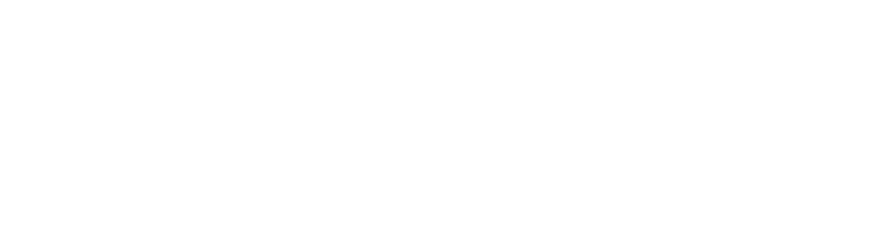 Transcend Awards logo