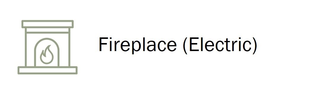 Fireplace Electric.jpg