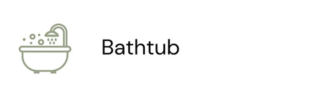 Bathtub.jpg