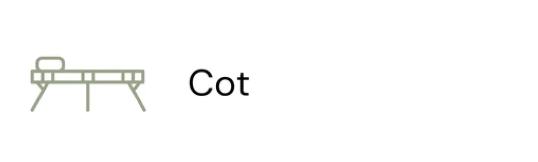 Cot.jpg