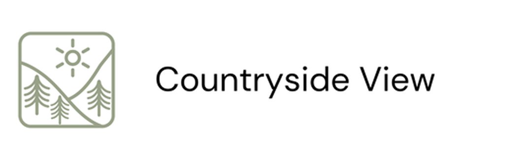 Countryside View.jpg
