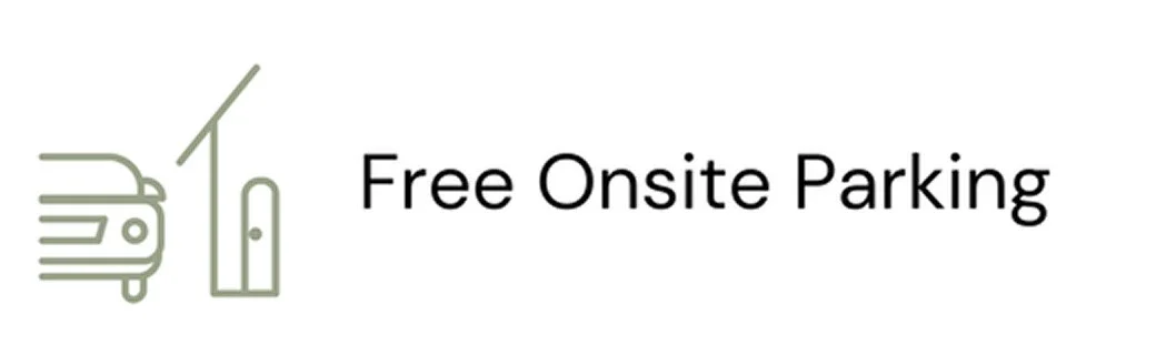 Free Onsite Parking.jpg