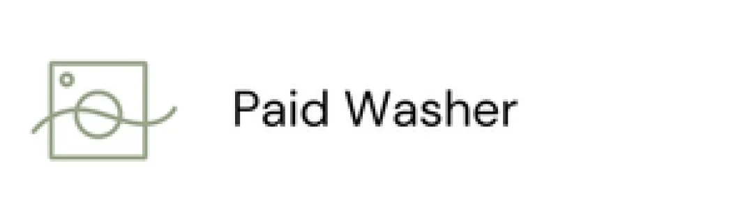 Paid Washer.jpg