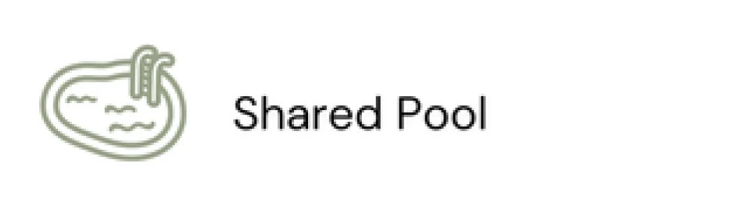 Shared Pool.jpg