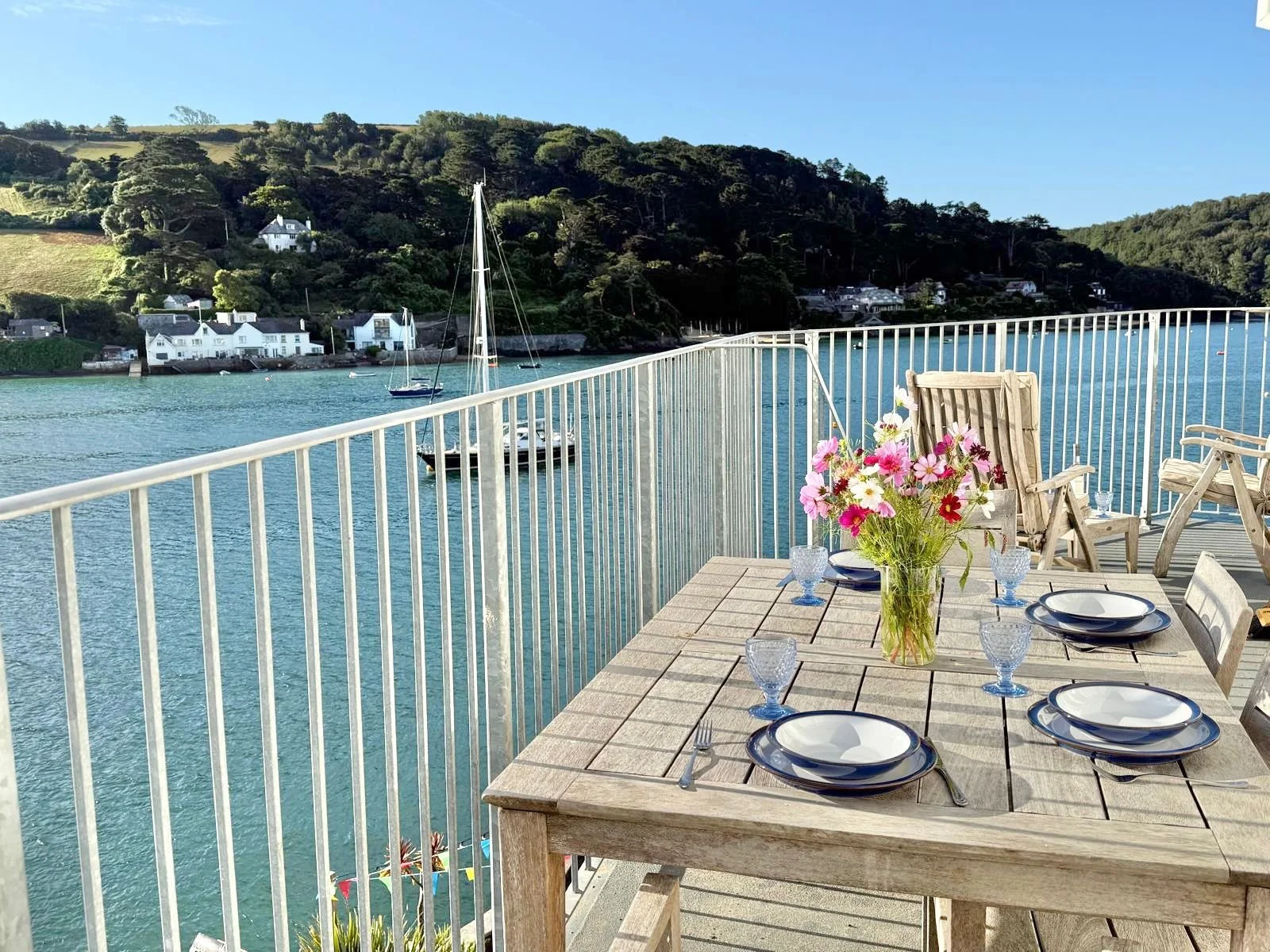 WhatsApp Image 2026-02-12 at 10.13.44.jpeg