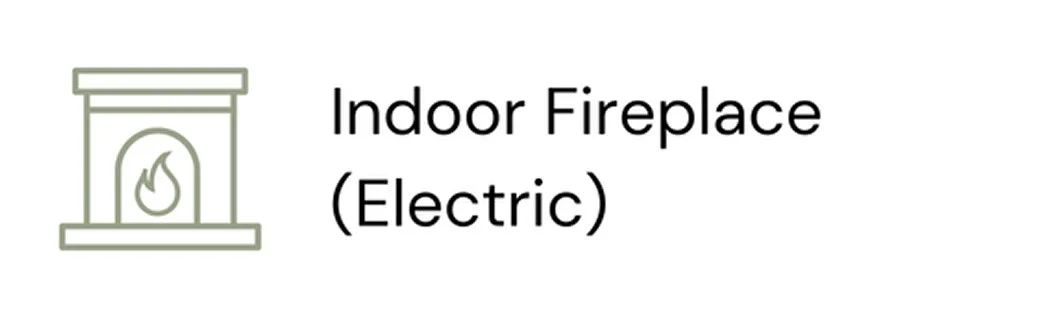 Indoor Fireplace Electric.jpg