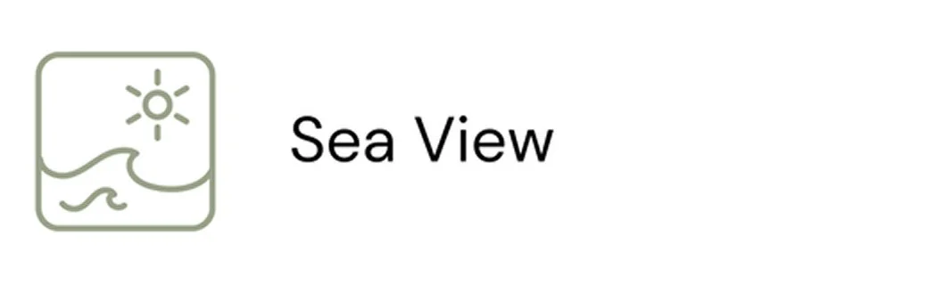 Sea View.jpg