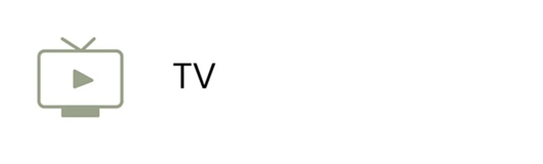 TV.jpg