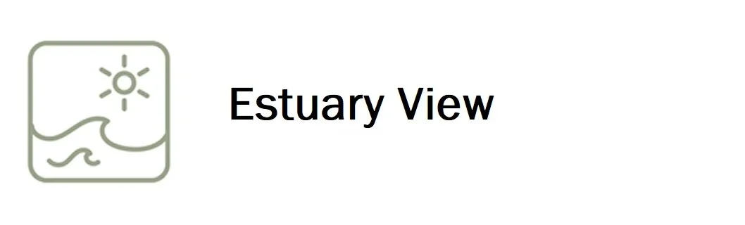 Estuary View.jpg