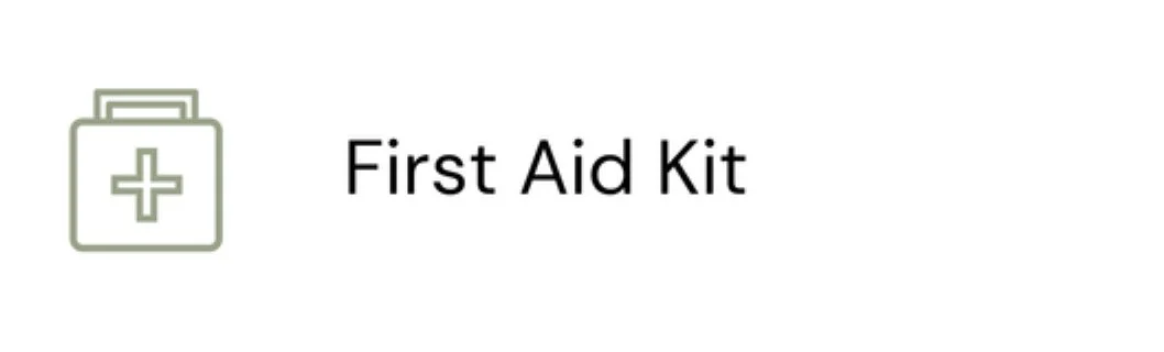 First Aid Kit.jpg