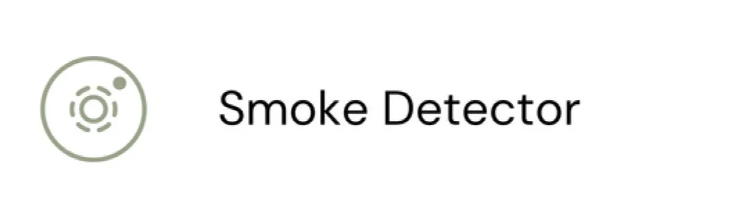 Smoke Dectector.jpg