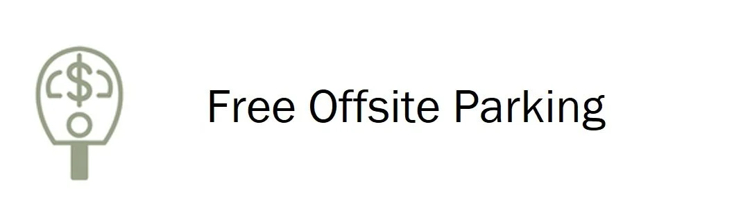 Free Offsite Parking.jpg