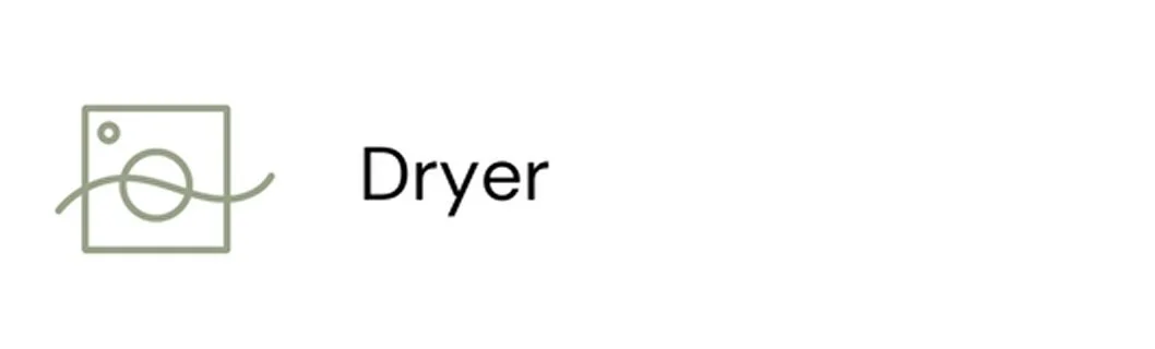Dryer.jpg