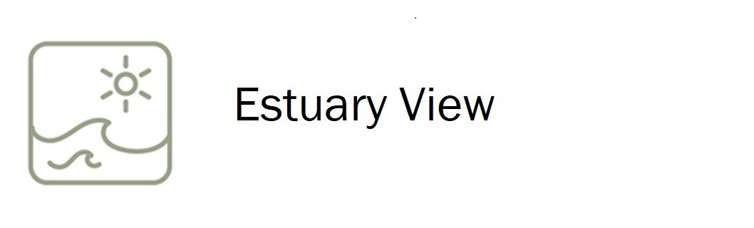 Estuary View.jpg