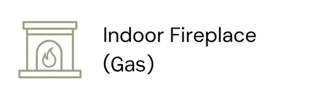 Fireplace Gas.jpg