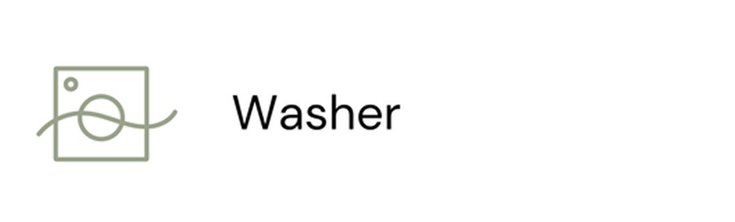 Washer.jpg