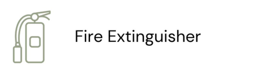 Fire Extinguisher.jpg
