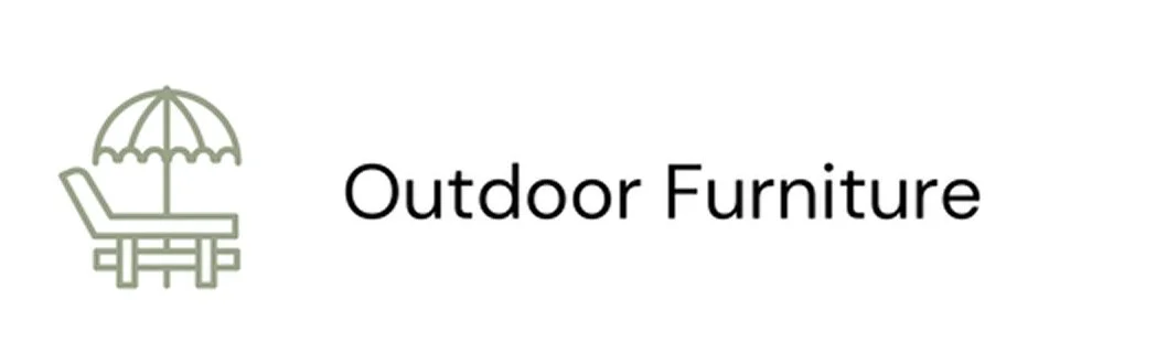 Outdoor Furniture.jpg