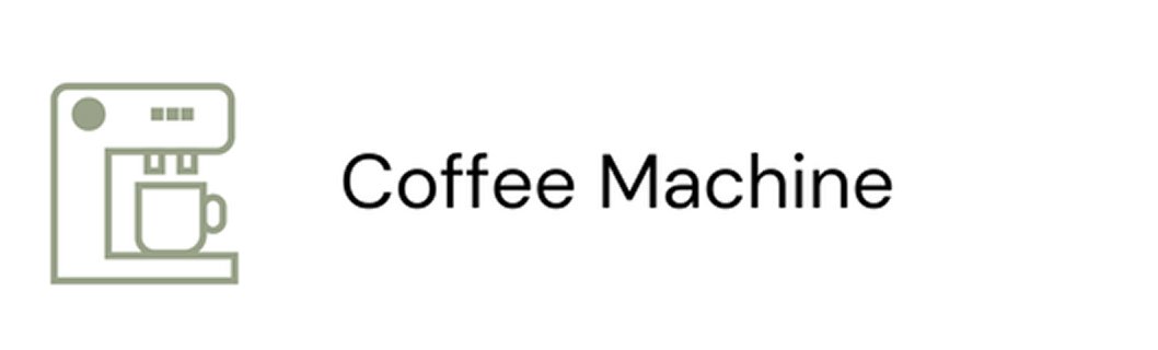 Coffee Machine.jpg