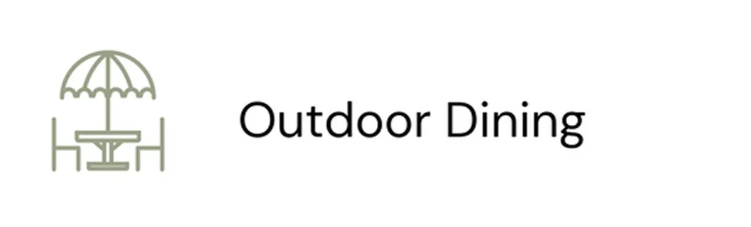 Outdoor Dining.jpg