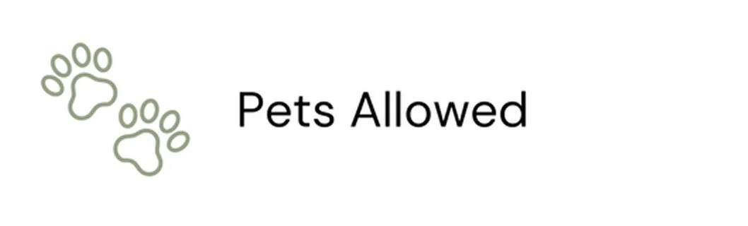 Pets Allowed.jpg