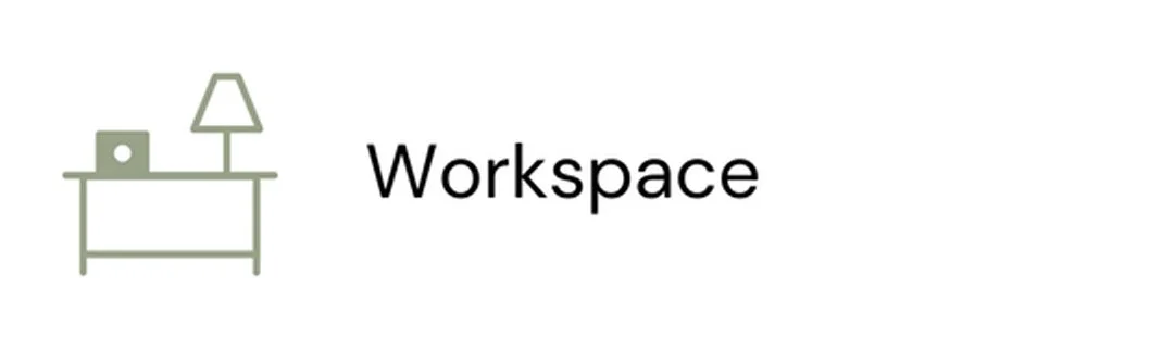 Workspace.jpg
