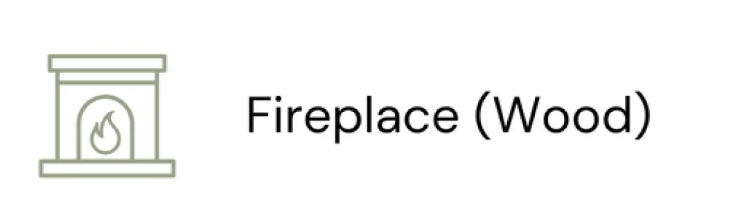 Fireplace Wood.jpg
