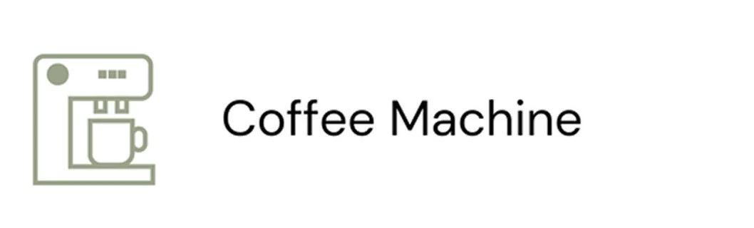 Coffee Machine.jpg