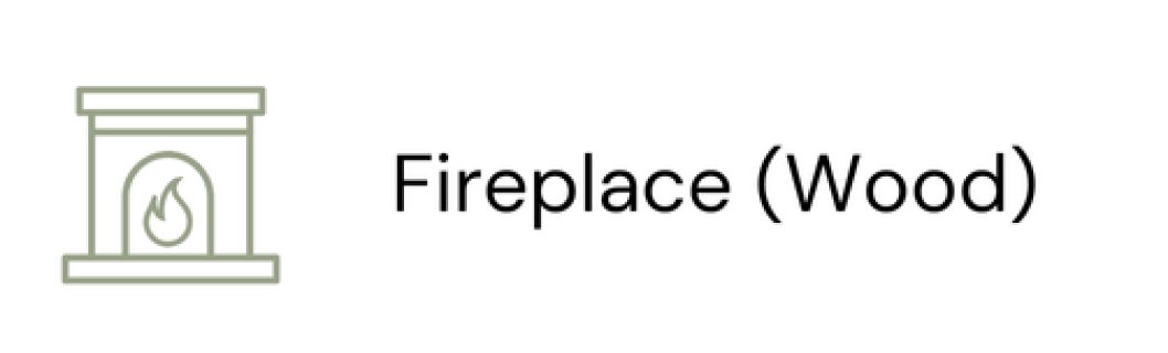 Fireplace Wood.jpg