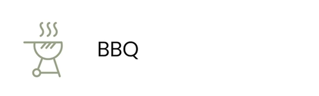 BBQ.jpg