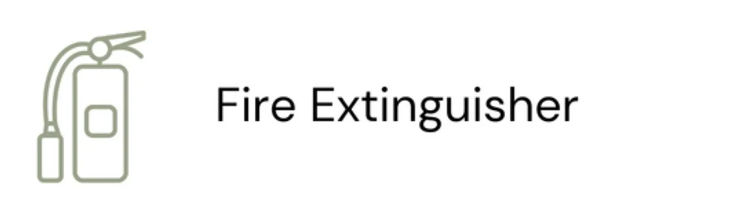 Fire Extinguisher.jpg