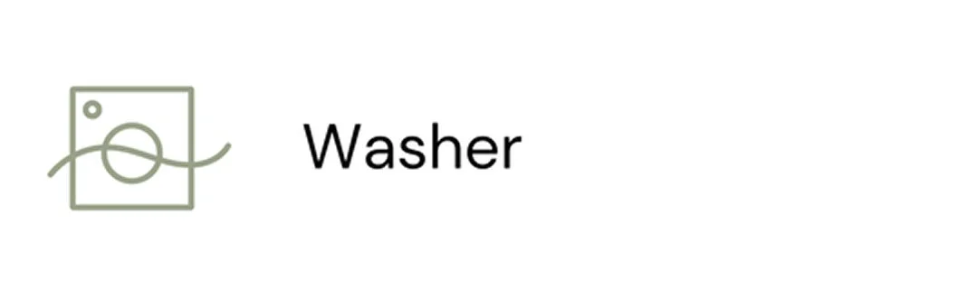 Washer.jpg