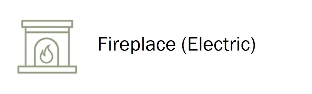 Fireplace Electric.jpg