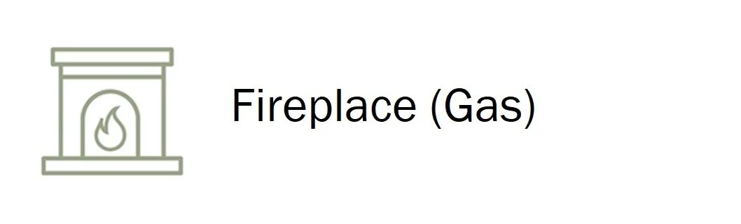 Fireplace Wood.jpg